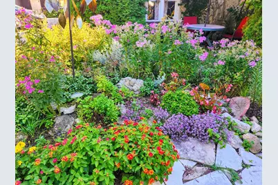 543  Roosevelt Rd, Kohler, WI 53044 - Photo 2