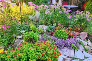 543 Roosevelt Rd, Kohler, WI 53044 - Photo 2