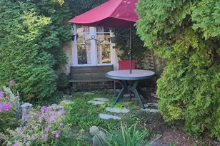 543 Roosevelt Rd, Kohler, WI 53044 - Photo 46