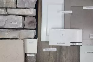 1710 Whalen Dr, Oconomowoc, WI 53066 - Photo 18