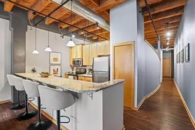 191 N Broadway - #307, Milwaukee, WI 53202 - Photo 4