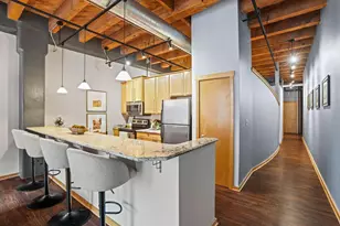 191 N Broadway, Milwaukee, WI 53202 - Photo 4