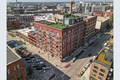 191 N Broadway - #307, Milwaukee, WI 53202 - Photo 26