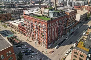 191 N Broadway, Milwaukee, WI 53202 - Photo 26