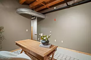 191 N Broadway, Milwaukee, WI 53202 - Photo 20