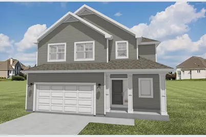 4055  35th Ave #Lt10, Kenosha, WI 53144 - Photo 1