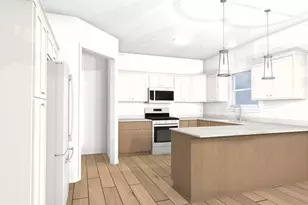 4055 35th Ave, Kenosha, WI 53144 - Photo 2