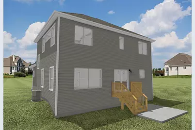 4055  35th Ave #Lt10, Kenosha, WI 53144 - Photo 8