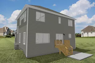 4055 35th Ave, Kenosha, WI 53144 - Photo 8