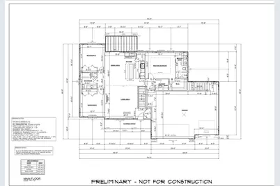 270  Southern Dr, Holmen, WI 54636 - Photo 30