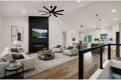 270  Southern Dr, Holmen, WI 54636 - Photo 8