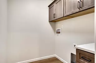 270 Southern Dr, Holmen, WI 54636 - Photo 24