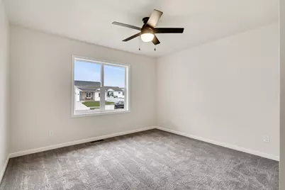 270  Southern Dr, Holmen, WI 54636 - Photo 22