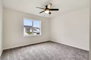 270 Southern Dr, Holmen, WI 54636 - Photo 22