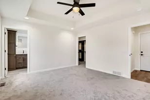 270 Southern Dr, Holmen, WI 54636 - Photo 14