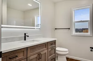 270 Southern Dr, Holmen, WI 54636 - Photo 20