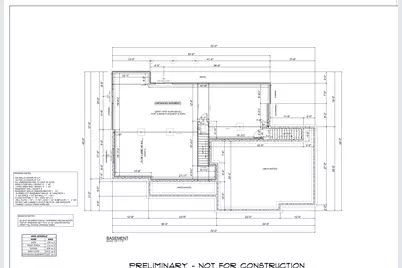 270  Southern Dr, Holmen, WI 54636 - Photo 28