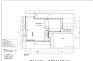 270 Southern Dr, Holmen, WI 54636 - Photo 28