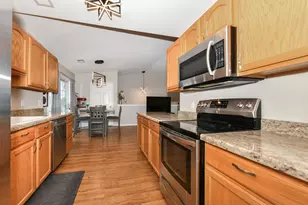 25011 87th St, Salem Lakes, WI 53168 - Photo 18