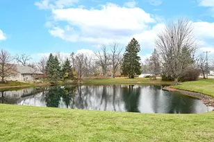 25011 87th St, Salem Lakes, WI 53168 - Photo 30