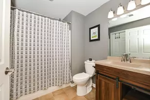 25011 87th St, Salem Lakes, WI 53168 - Photo 20