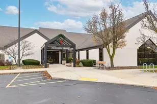 25011 87th St, Salem Lakes, WI 53168 - Photo 34