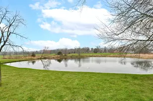 25011 87th St, Salem Lakes, WI 53168 - Photo 28