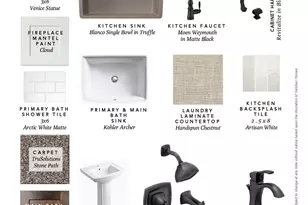 N53W19710 Kingair Dr, Menomonee Falls, WI 53051 - Photo 4