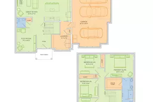 8246 W Bluebird Ct, Mequon, WI 53097 - Photo 2