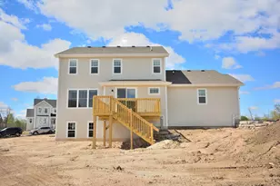 8246 W Bluebird Ct, Mequon, WI 53097 - Photo 2