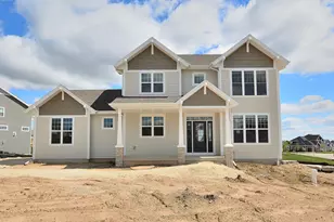 8246 W Bluebird Ct, Mequon, WI 53097 - Photo 1