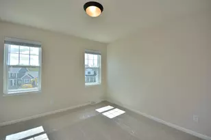 8246 W Bluebird Ct, Mequon, WI 53097 - Photo 20