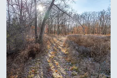 W4447  Laurel St #W4451, Linn, WI 53147 - Photo 6