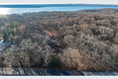 W4447  Laurel St #W4451, Linn, WI 53147 - Photo 2