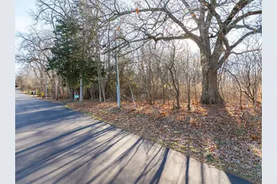 W4447  Laurel St #W4451, Linn, WI 53147 - Photo 4