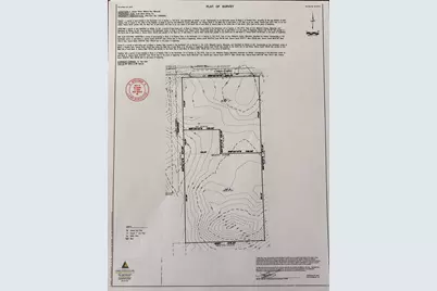 W4447  Laurel St #W4451, Linn, WI 53147 - Photo 1