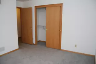 7210 Badger Ln, Wayne, WI 53002 - Photo 22