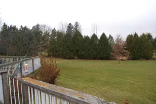 7210 Badger Ln, Wayne, WI 53002 - Photo 32