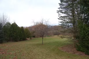 7210 Badger Ln, Wayne, WI 53002 - Photo 26