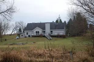 7210 Badger Ln, Wayne, WI 53002 - Photo 34