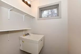 337 S 8th St, Delavan, WI 53115 - Photo 20