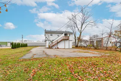 337 S Eighth St, Delavan, WI 53115 - Photo 26