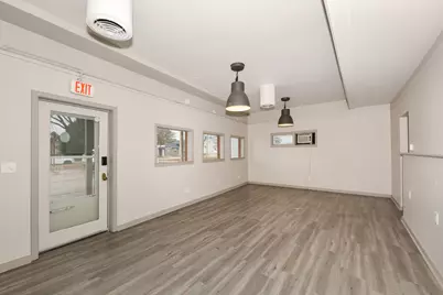 337 S Eighth St, Delavan, WI 53115 - Photo 12
