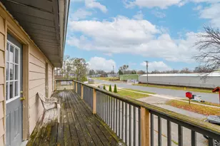 337 S 8th St, Delavan, WI 53115 - Photo 22