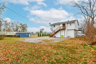 337 S Eighth St, Delavan, WI 53115 - Photo 28