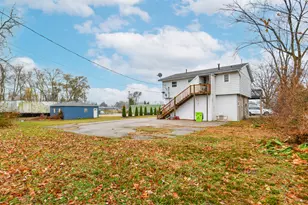 337 S 8th St, Delavan, WI 53115 - Photo 28