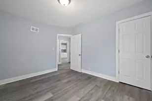 4072 N 41st St, Milwaukee, WI 53216 - Photo 22