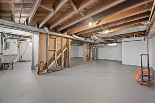 4072 N 41st St, Milwaukee, WI 53216 - Photo 26