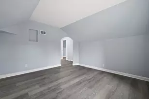 4072 N 41st St, Milwaukee, WI 53216 - Photo 18