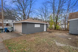 4072 N 41st St, Milwaukee, WI 53216 - Photo 28